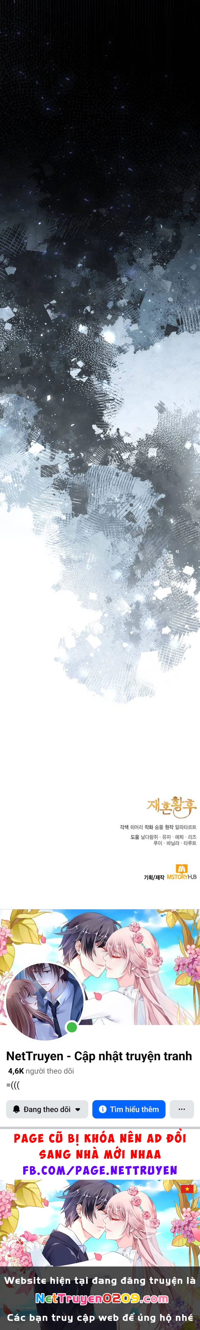 Hoàng Hậu Tái Hôn Chapter 227 - 47