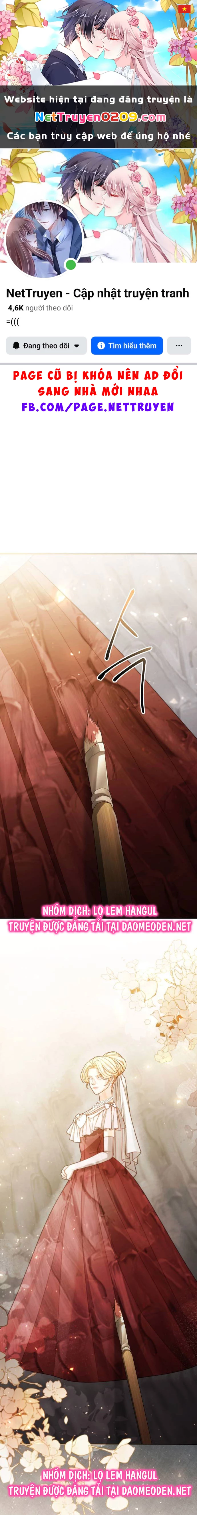 Hoàng Hậu Tái Hôn Chapter 228 - 1