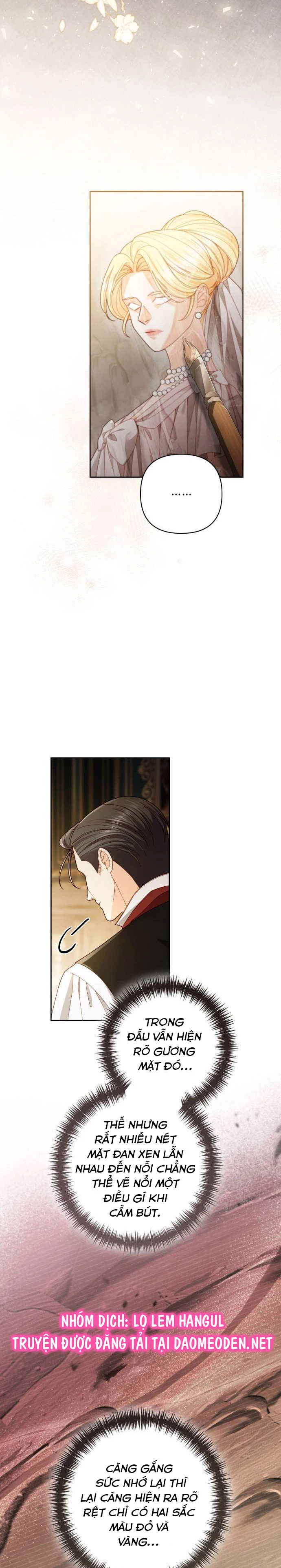 Hoàng Hậu Tái Hôn Chapter 228 - 2