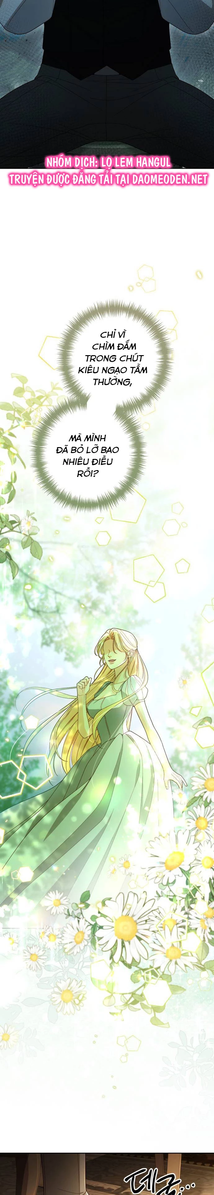 Hoàng Hậu Tái Hôn Chapter 228 - 5