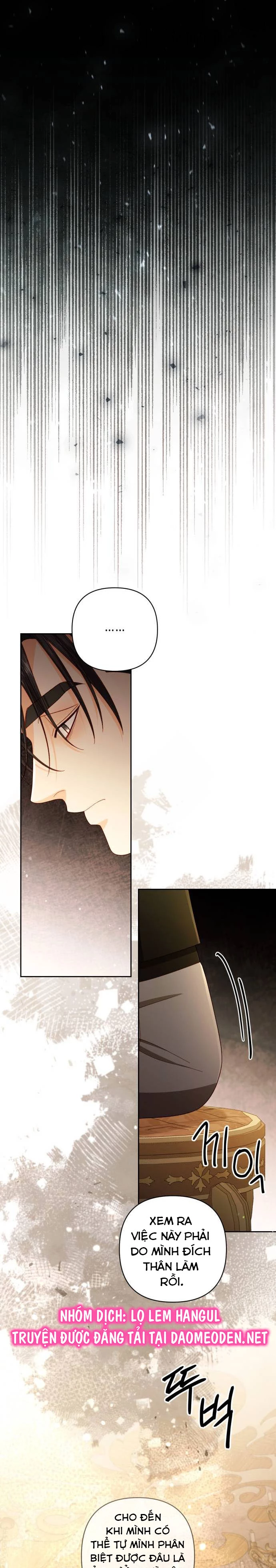 Hoàng Hậu Tái Hôn Chapter 228 - 8