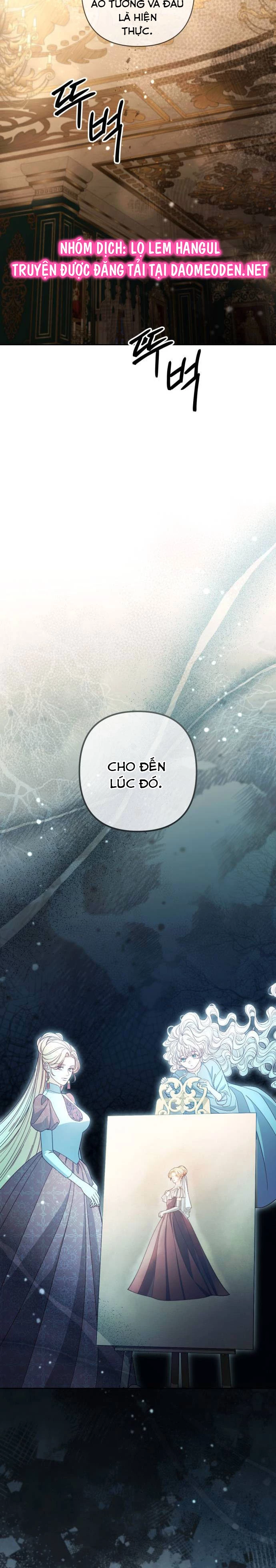 Hoàng Hậu Tái Hôn Chapter 228 - 9