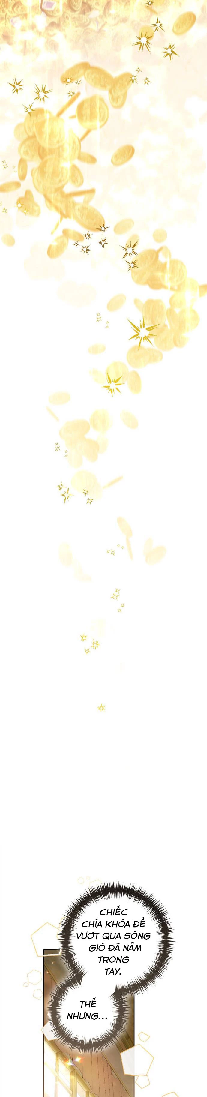 Hoàng Hậu Tái Hôn Chapter 228 - 21