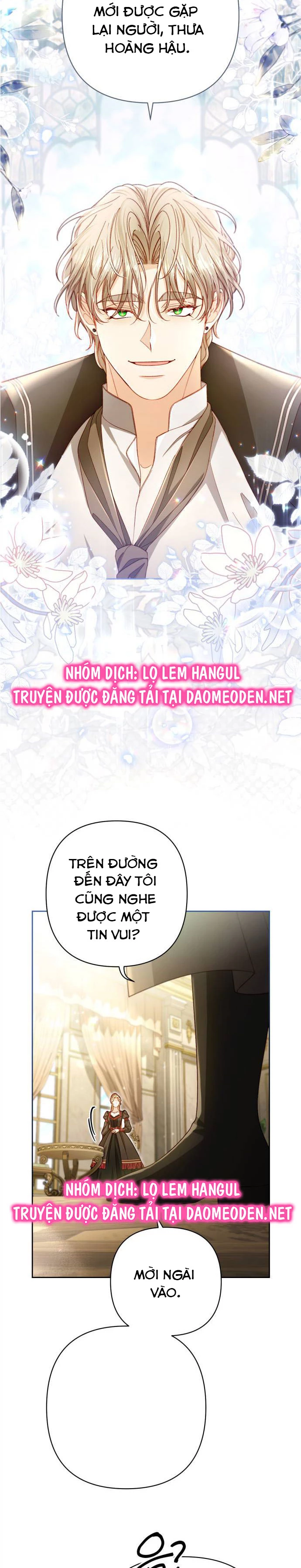 Hoàng Hậu Tái Hôn Chapter 228 - 23