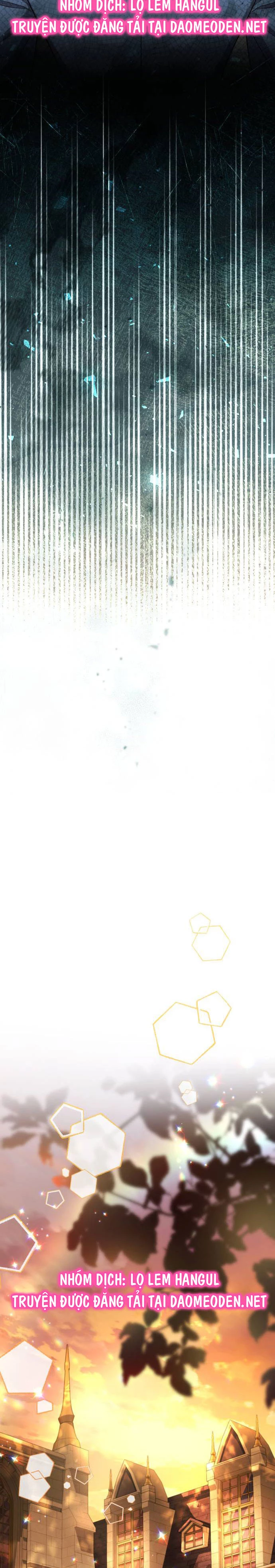 Hoàng Hậu Tái Hôn Chapter 228 - 31