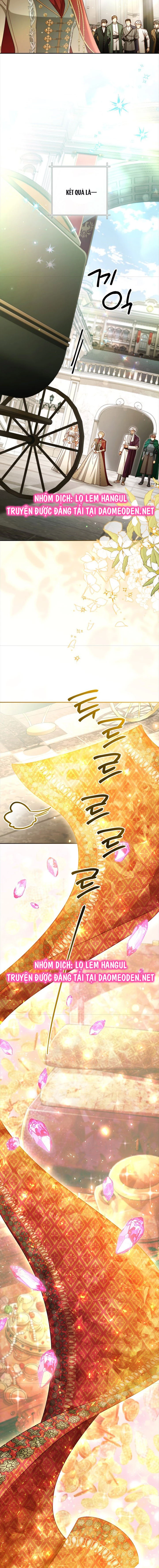 Hoàng Hậu Tái Hôn Chapter 229 - 2