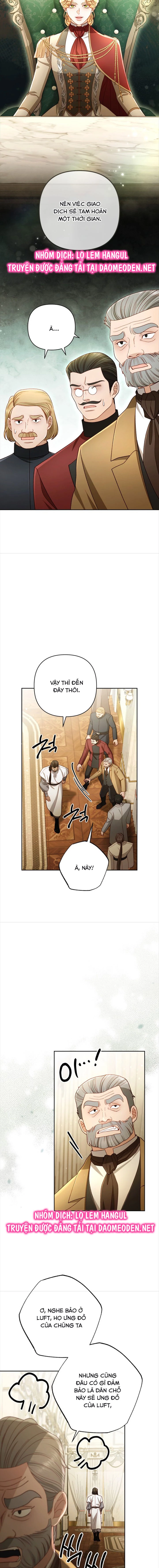 Hoàng Hậu Tái Hôn Chapter 229 - 7