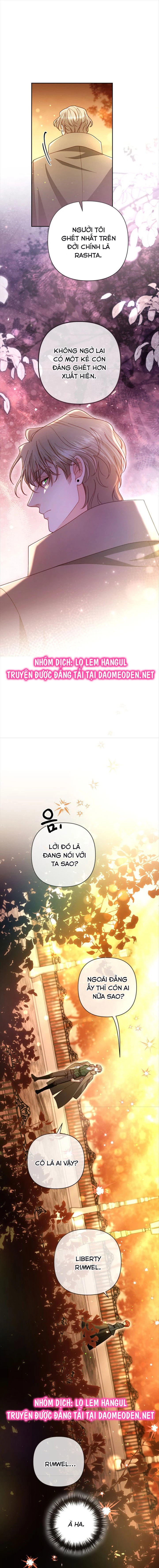 Hoàng Hậu Tái Hôn Chapter 229 - 13