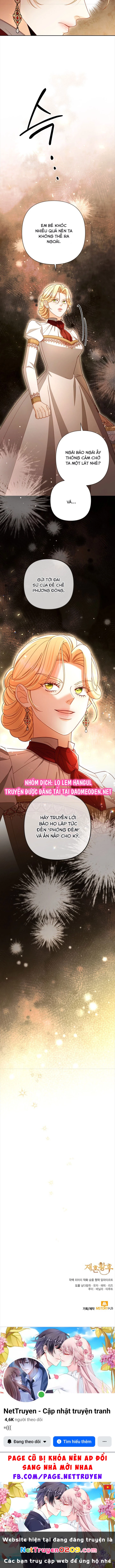 Hoàng Hậu Tái Hôn Chapter 229 - 18