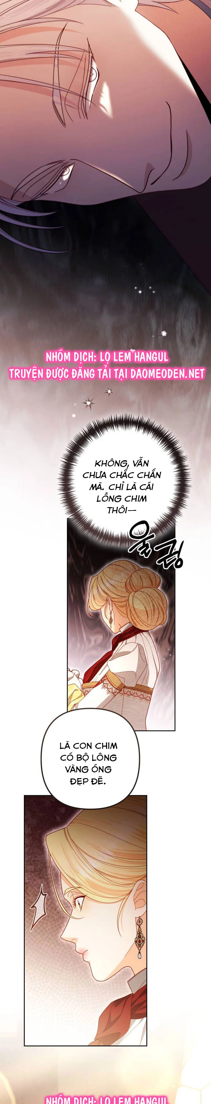 Hoàng Hậu Tái Hôn Chapter 230 - 12