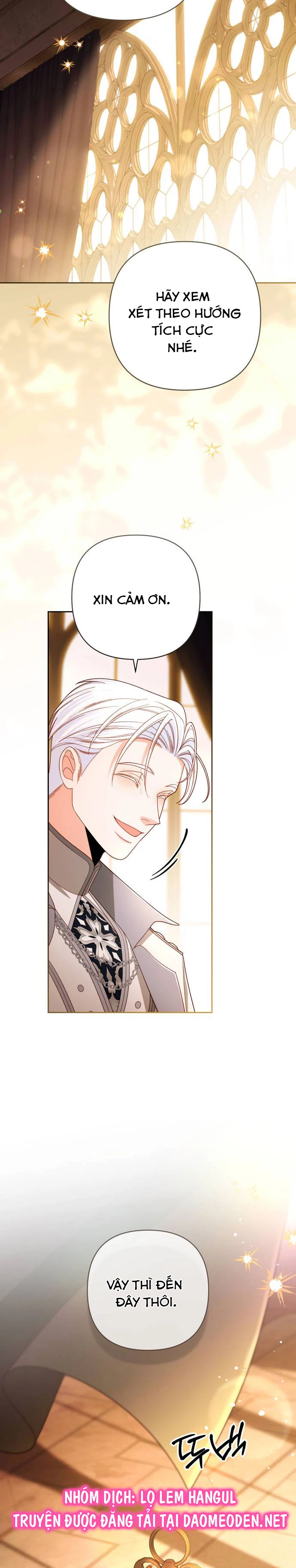 Hoàng Hậu Tái Hôn Chapter 230 - 16