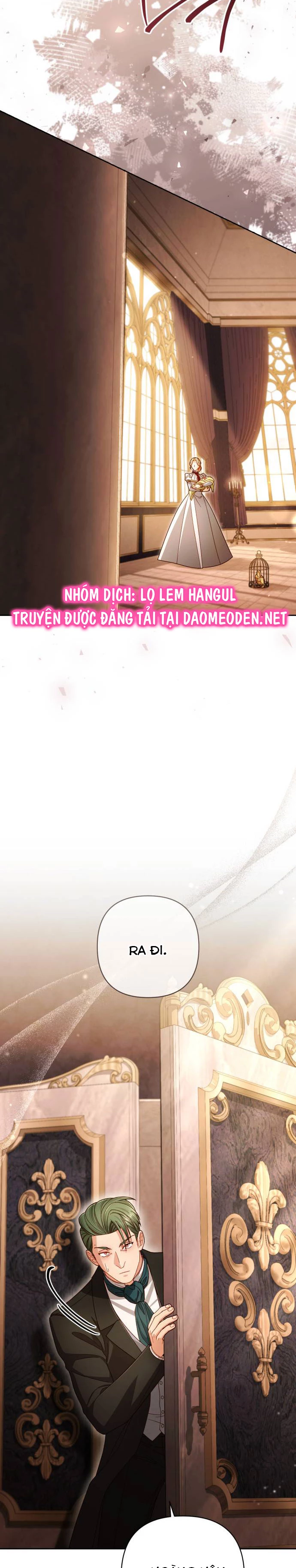 Hoàng Hậu Tái Hôn Chapter 230 - 17