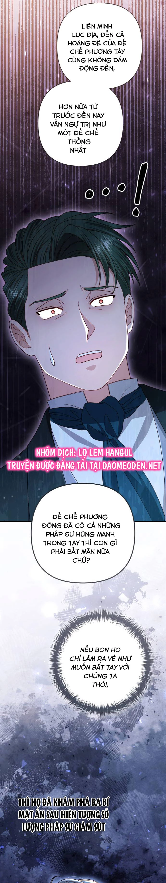 Hoàng Hậu Tái Hôn Chapter 230 - 18