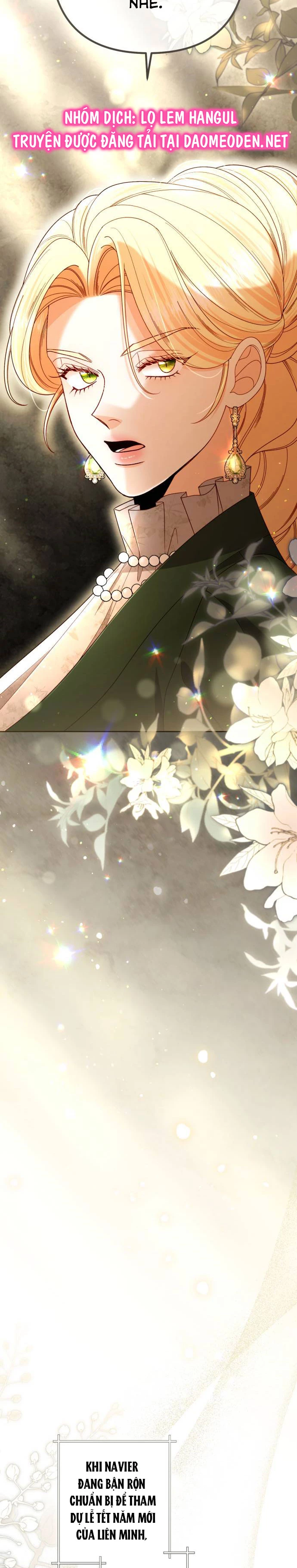 Hoàng Hậu Tái Hôn Chapter 230 - 26