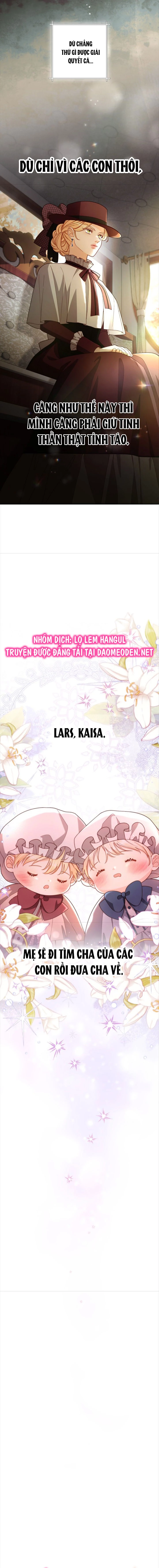 Hoàng Hậu Tái Hôn Chapter 231 - 3