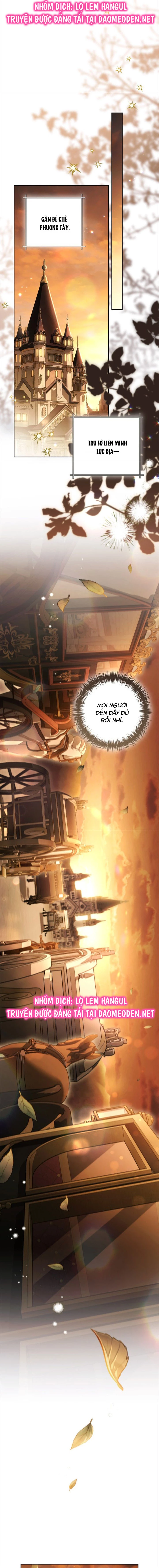 Hoàng Hậu Tái Hôn Chapter 231 - 4