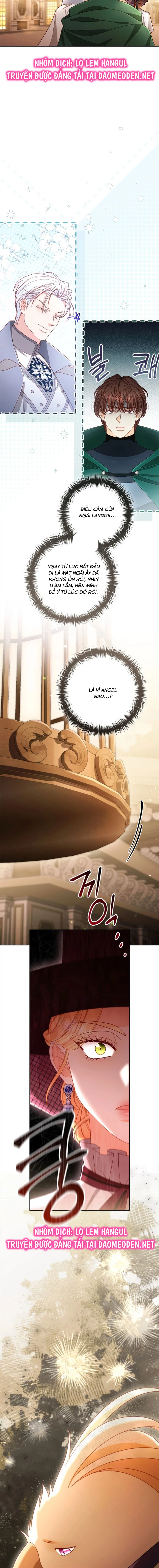 Hoàng Hậu Tái Hôn Chapter 231 - 8