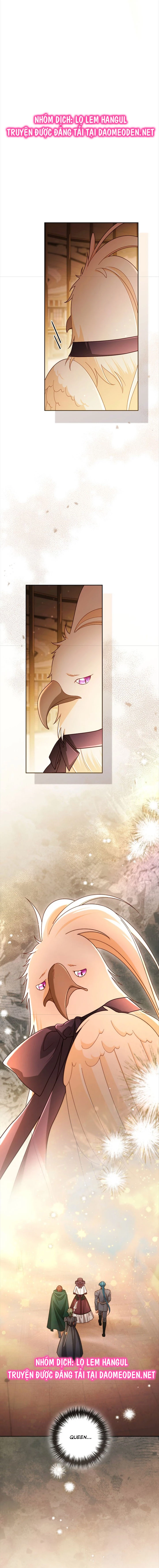 Hoàng Hậu Tái Hôn Chapter 231 - 14