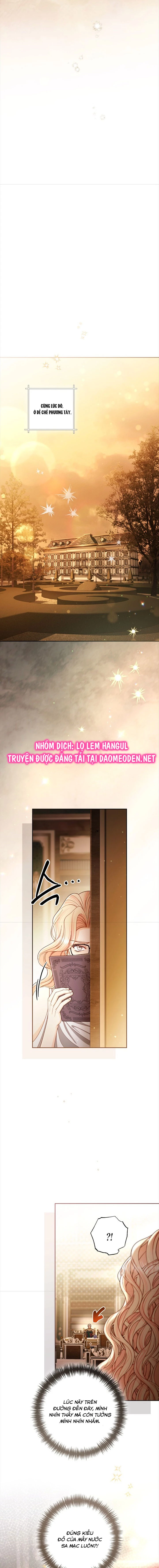 Hoàng Hậu Tái Hôn Chapter 231 - 15