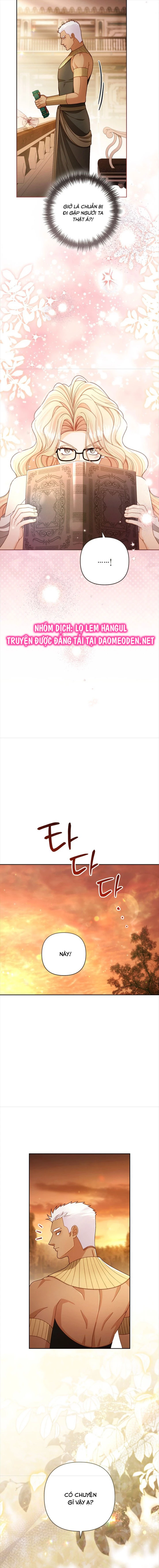 Hoàng Hậu Tái Hôn Chapter 231 - 17