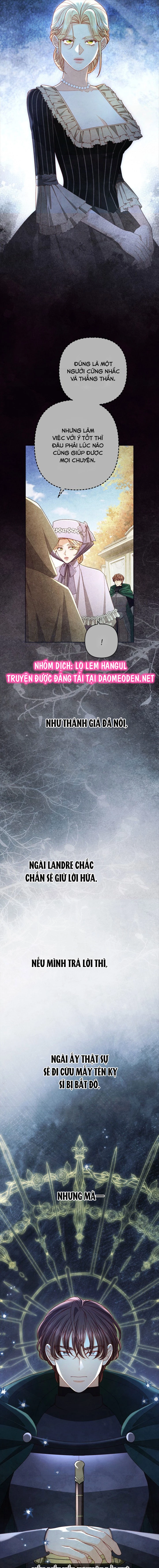 Hoàng Hậu Tái Hôn Chapter 234 - 9