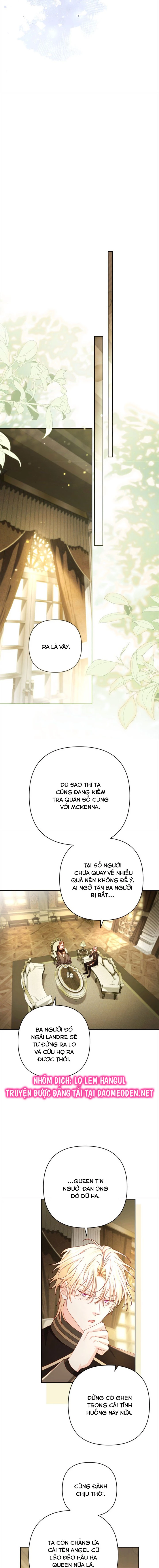 Hoàng Hậu Tái Hôn Chapter 234 - 12