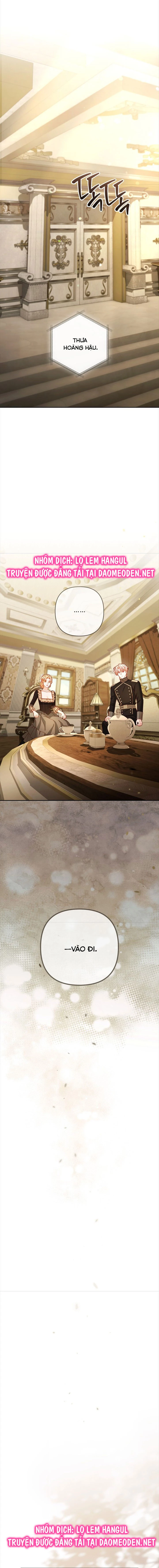 Hoàng Hậu Tái Hôn Chapter 234 - 19