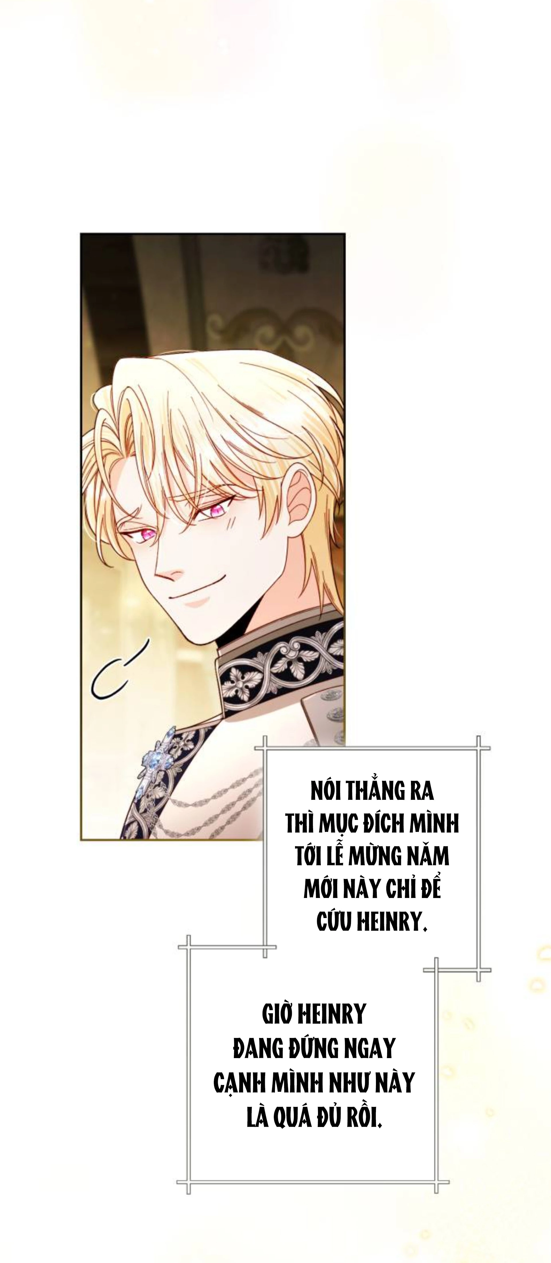 Hoàng Hậu Tái Hôn Chapter 235 - 5