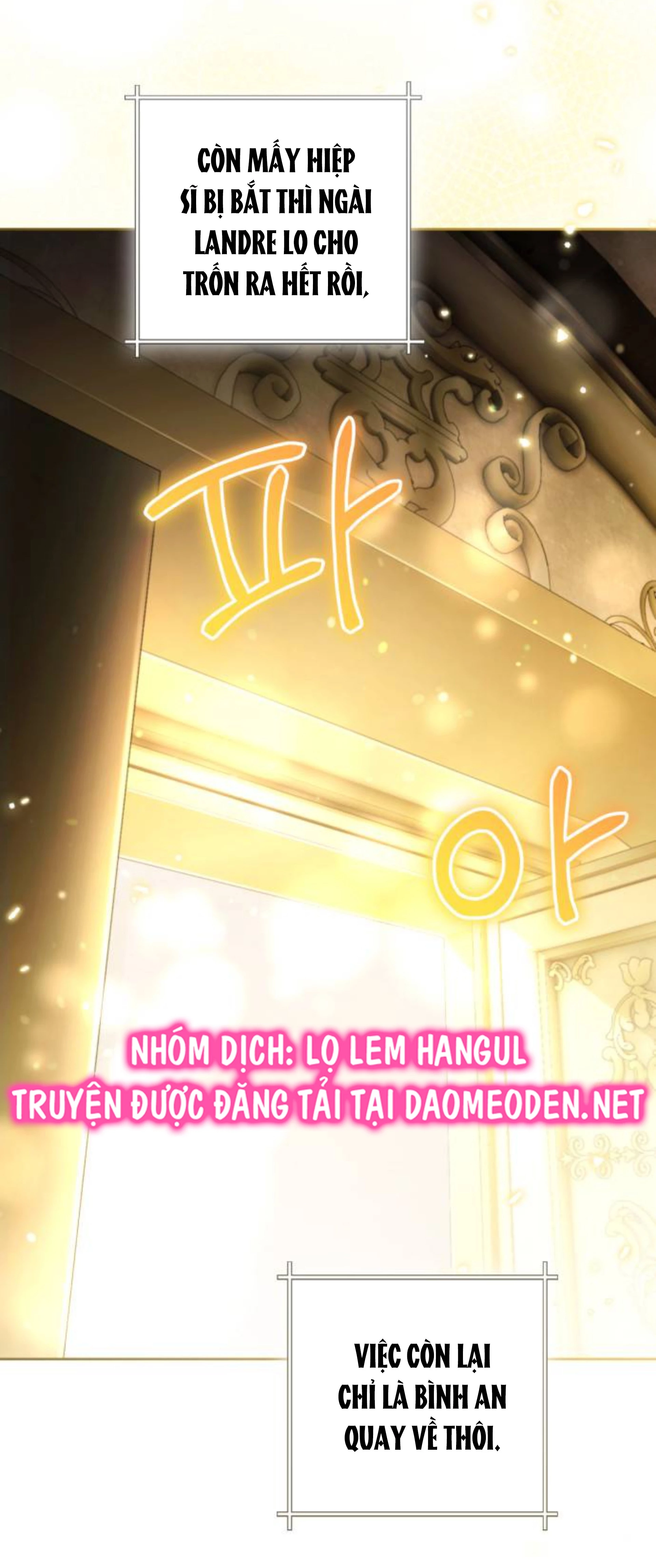 Hoàng Hậu Tái Hôn Chapter 235 - 6