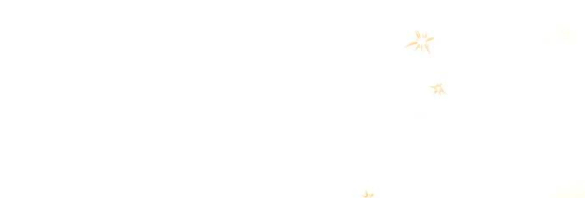 Hoàng Hậu Tái Hôn Chapter 235 - 7