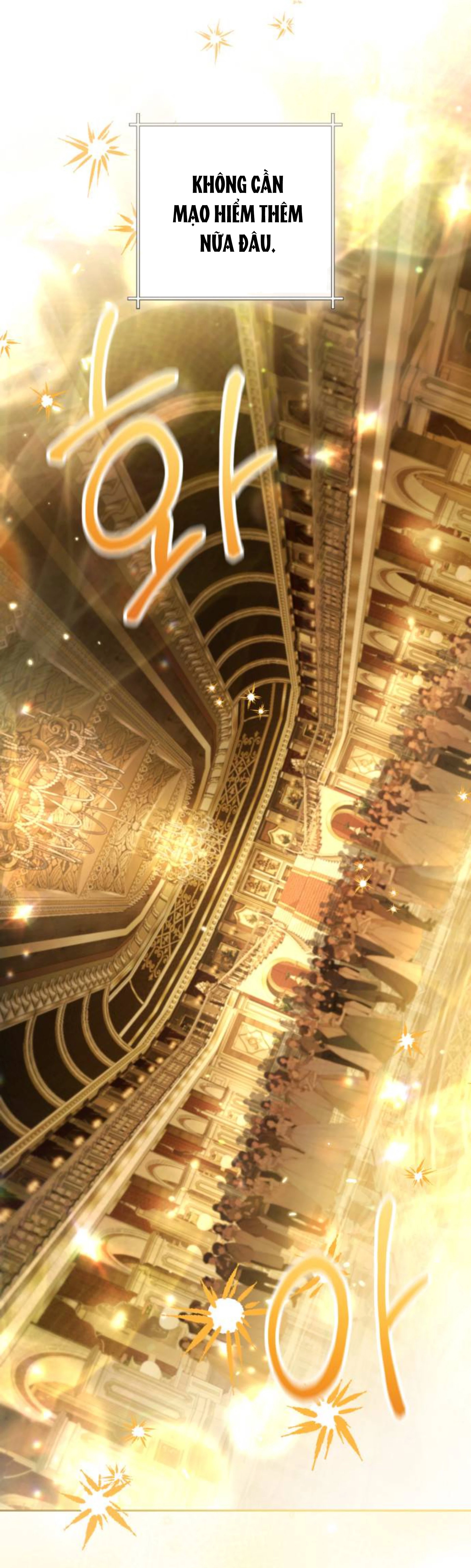 Hoàng Hậu Tái Hôn Chapter 235 - 8