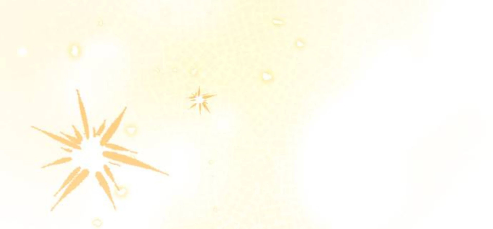 Hoàng Hậu Tái Hôn Chapter 235 - 9