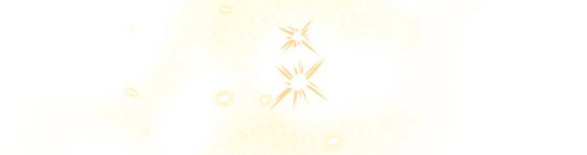 Hoàng Hậu Tái Hôn Chapter 235 - 10