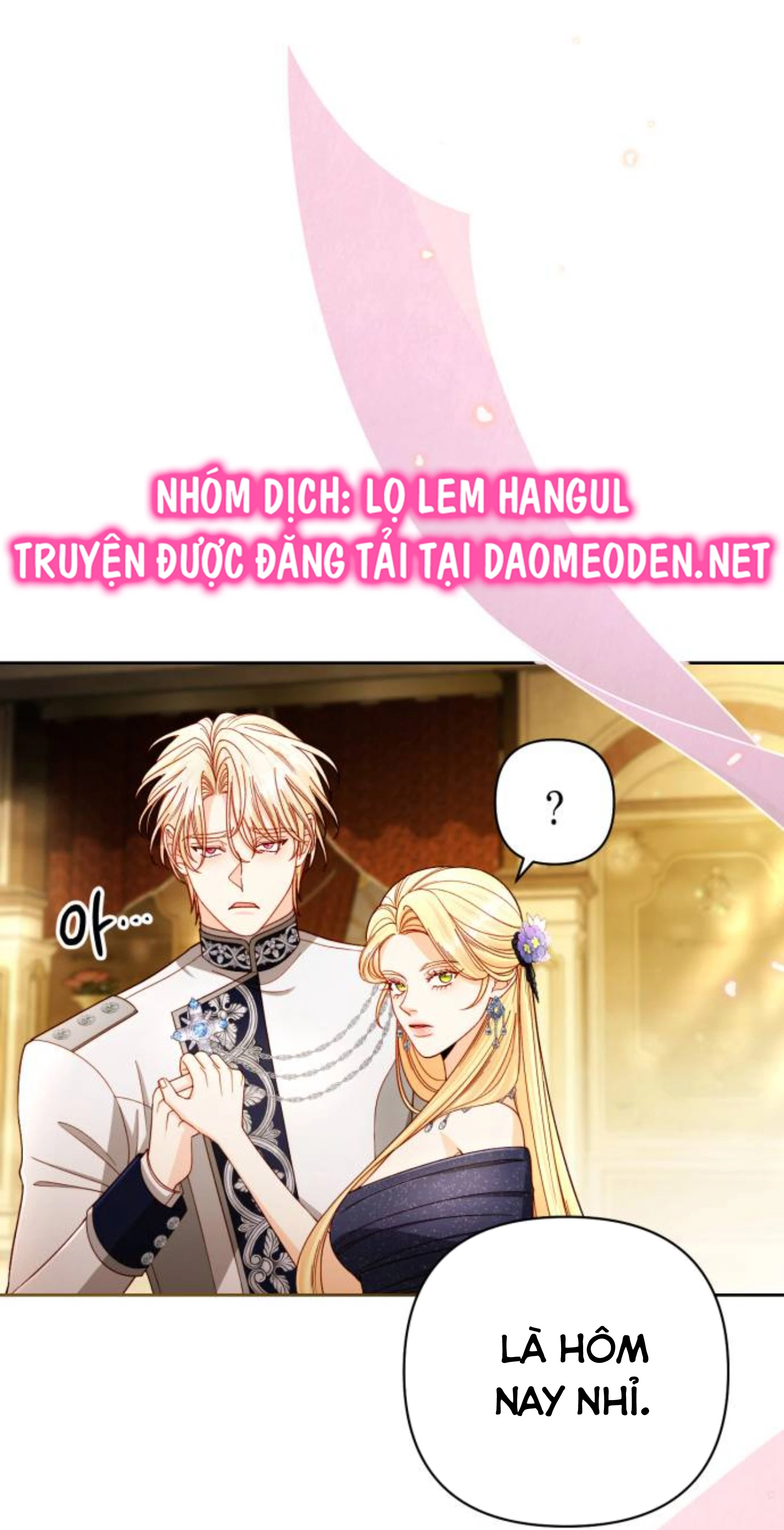 Hoàng Hậu Tái Hôn Chapter 235 - 15