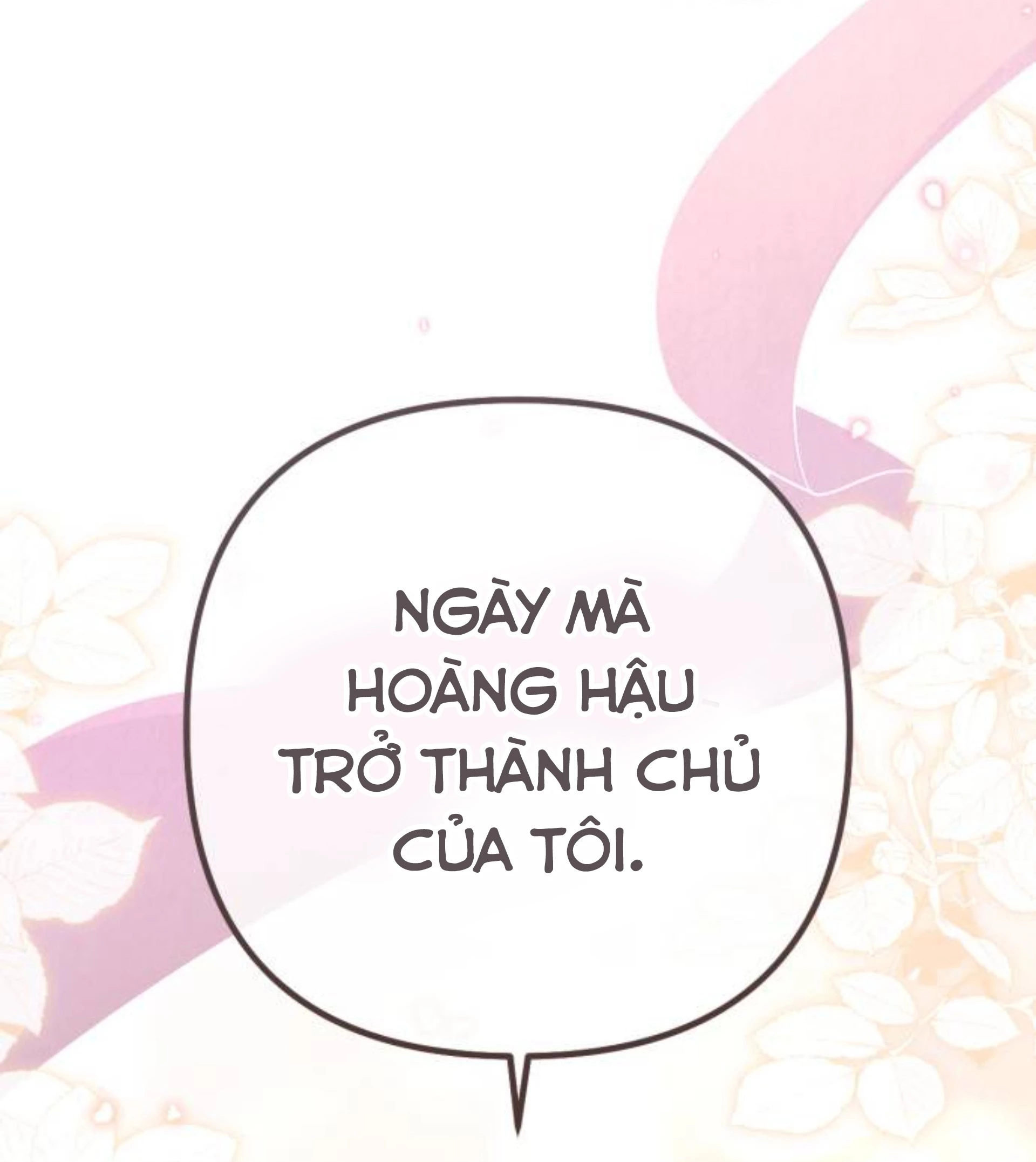 Hoàng Hậu Tái Hôn Chapter 235 - 16