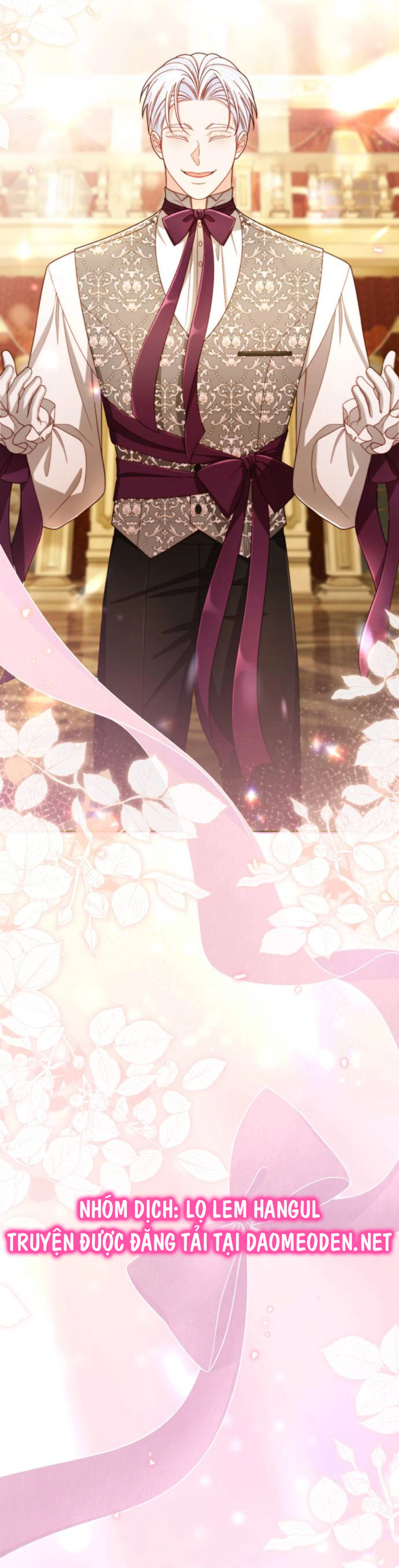 Hoàng Hậu Tái Hôn Chapter 235 - 17