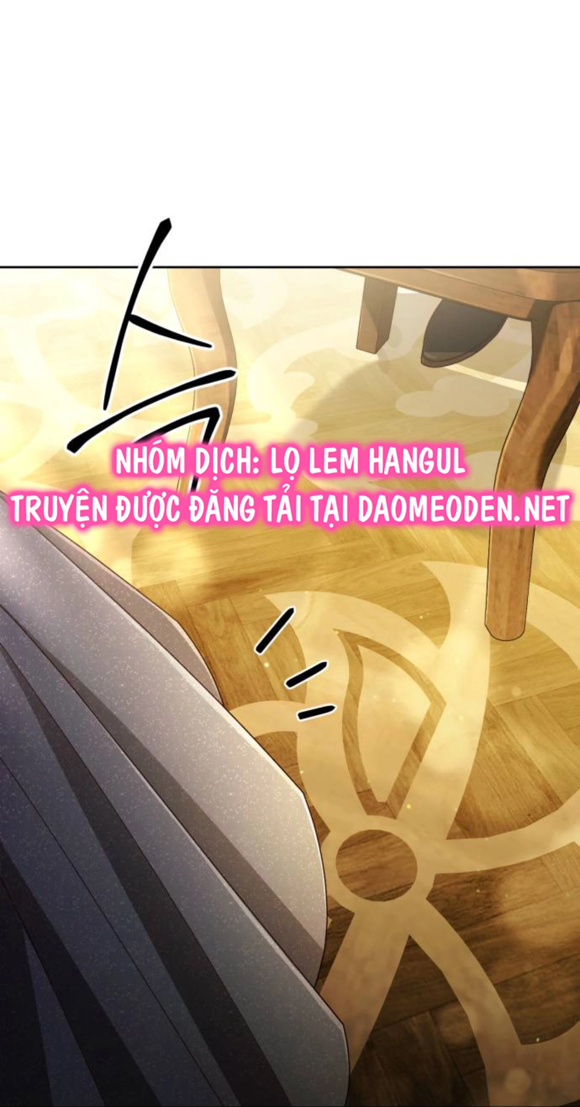 Hoàng Hậu Tái Hôn Chapter 235 - 23