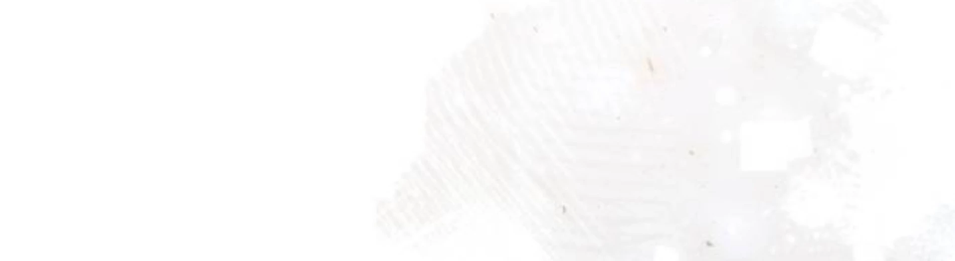 Hoàng Hậu Tái Hôn Chapter 235 - 26