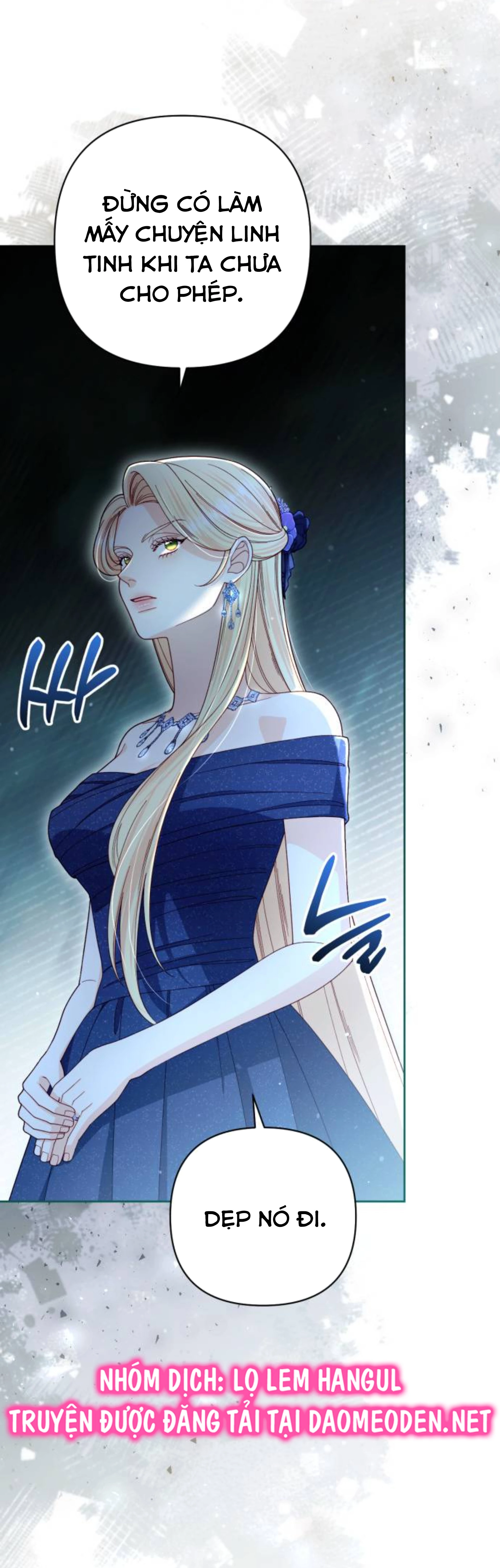 Hoàng Hậu Tái Hôn Chapter 235 - 27