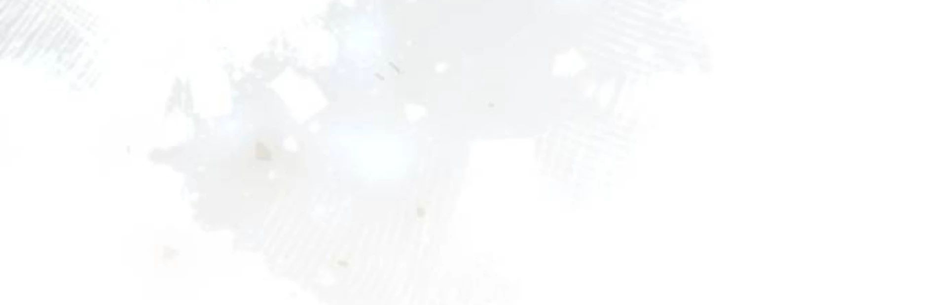 Hoàng Hậu Tái Hôn Chapter 235 - 28