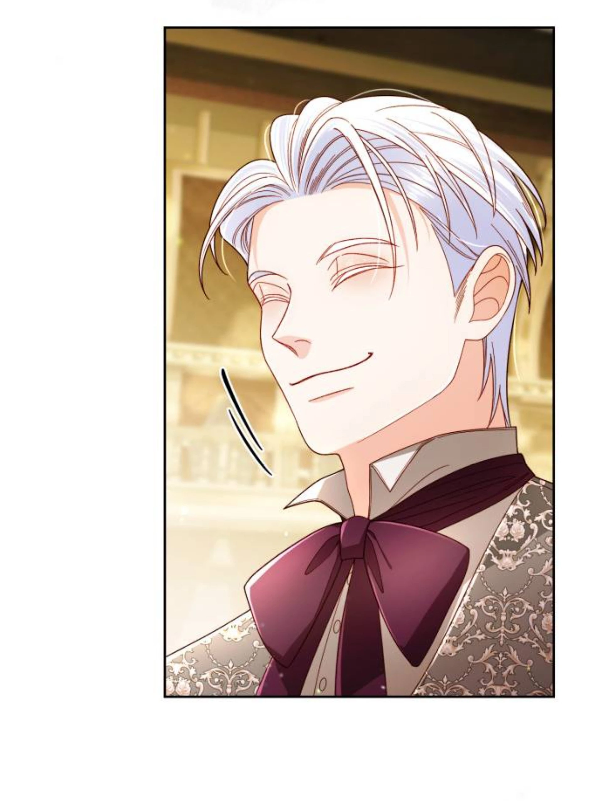 Hoàng Hậu Tái Hôn Chapter 235 - 29