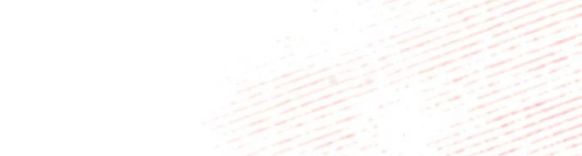 Hoàng Hậu Tái Hôn Chapter 235 - 31