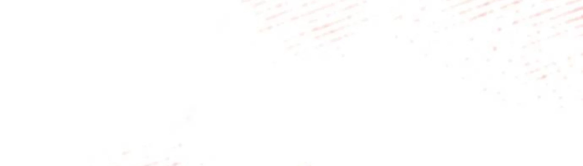 Hoàng Hậu Tái Hôn Chapter 235 - 32