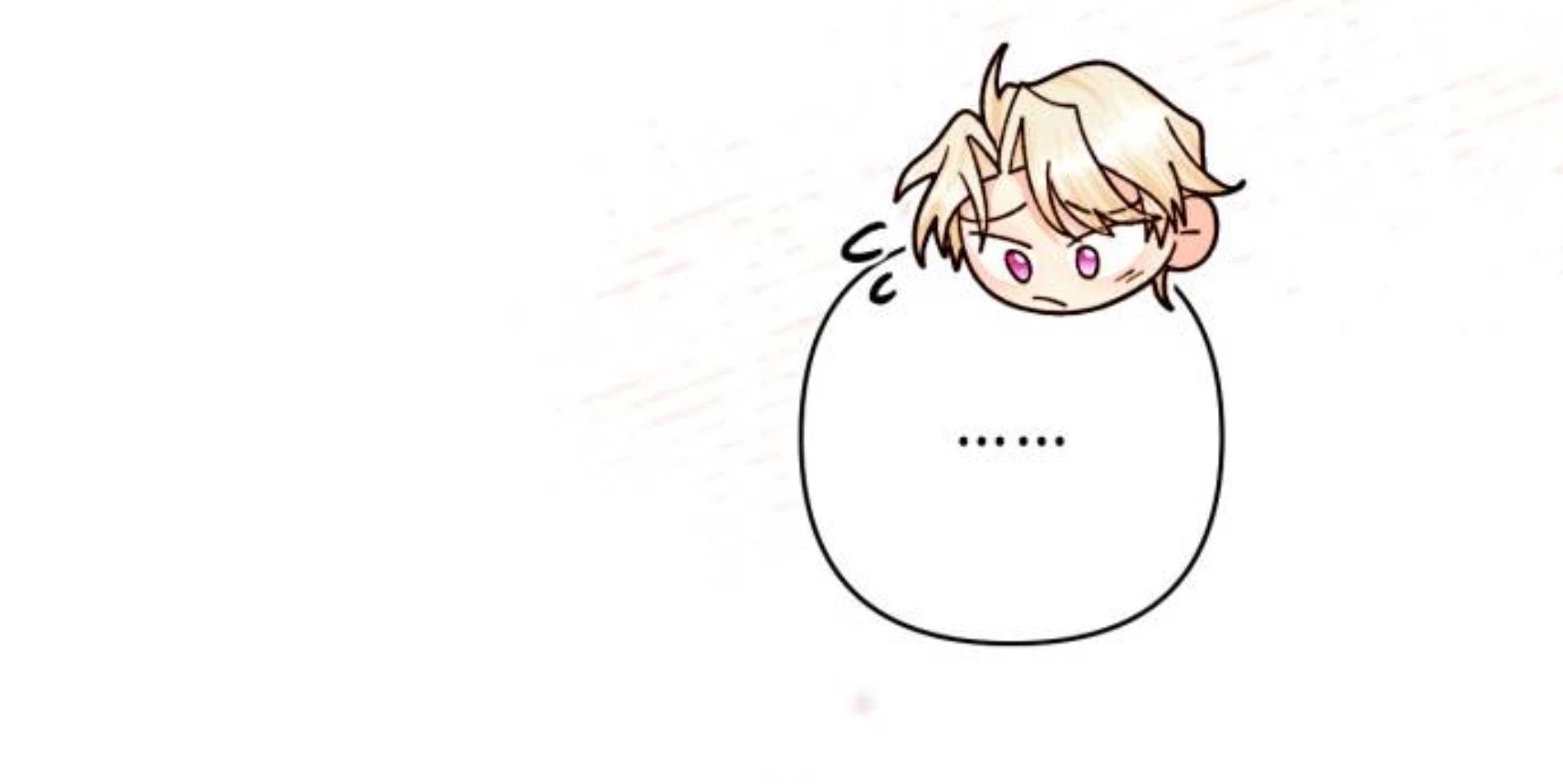 Hoàng Hậu Tái Hôn Chapter 235 - 35