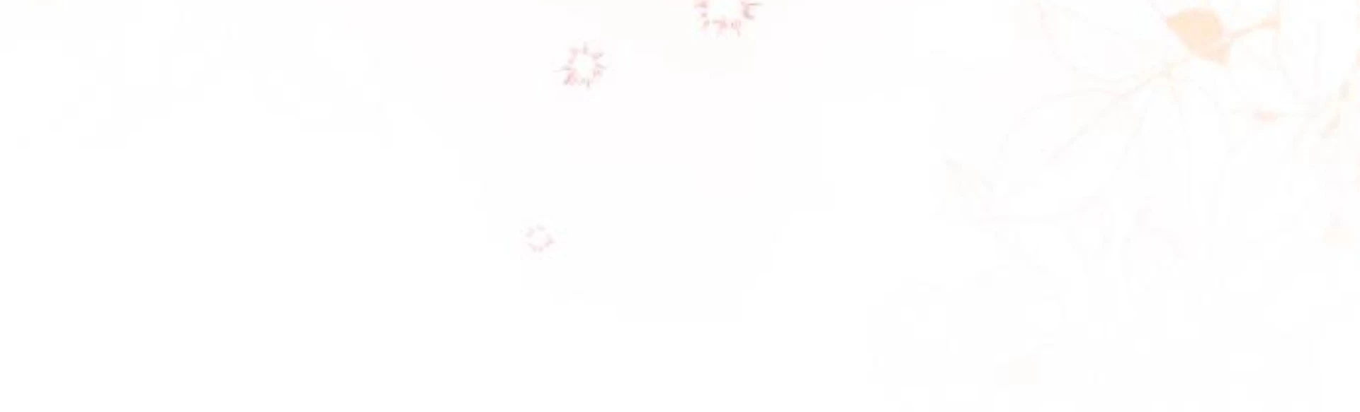 Hoàng Hậu Tái Hôn Chapter 235 - 38