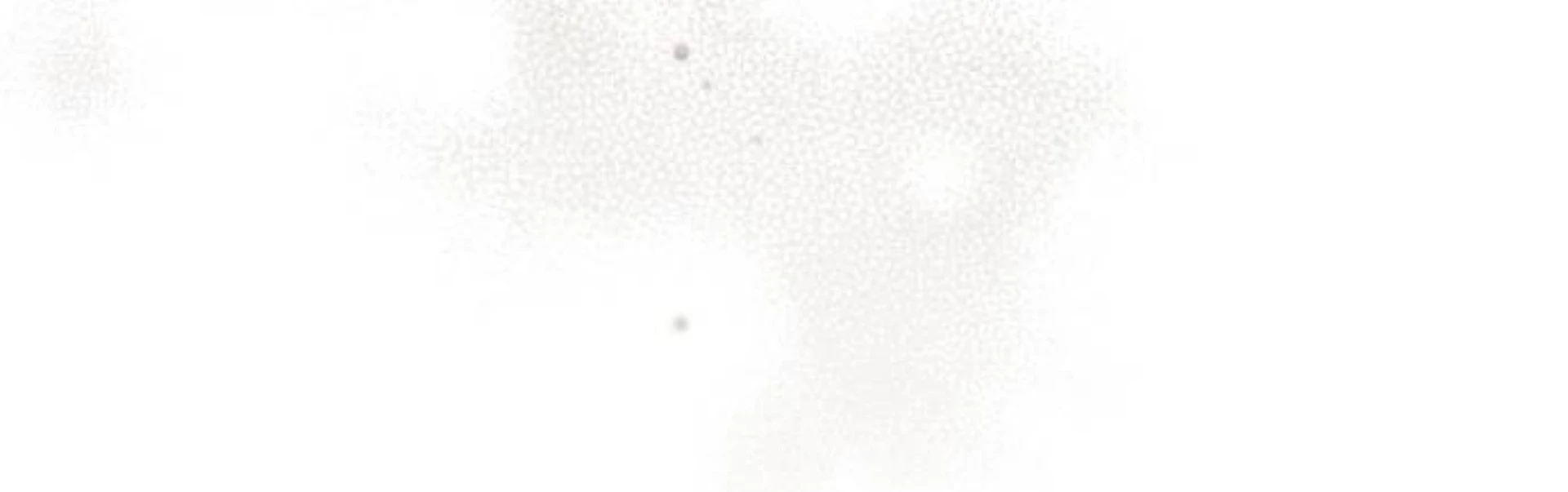 Hoàng Hậu Tái Hôn Chapter 235 - 41