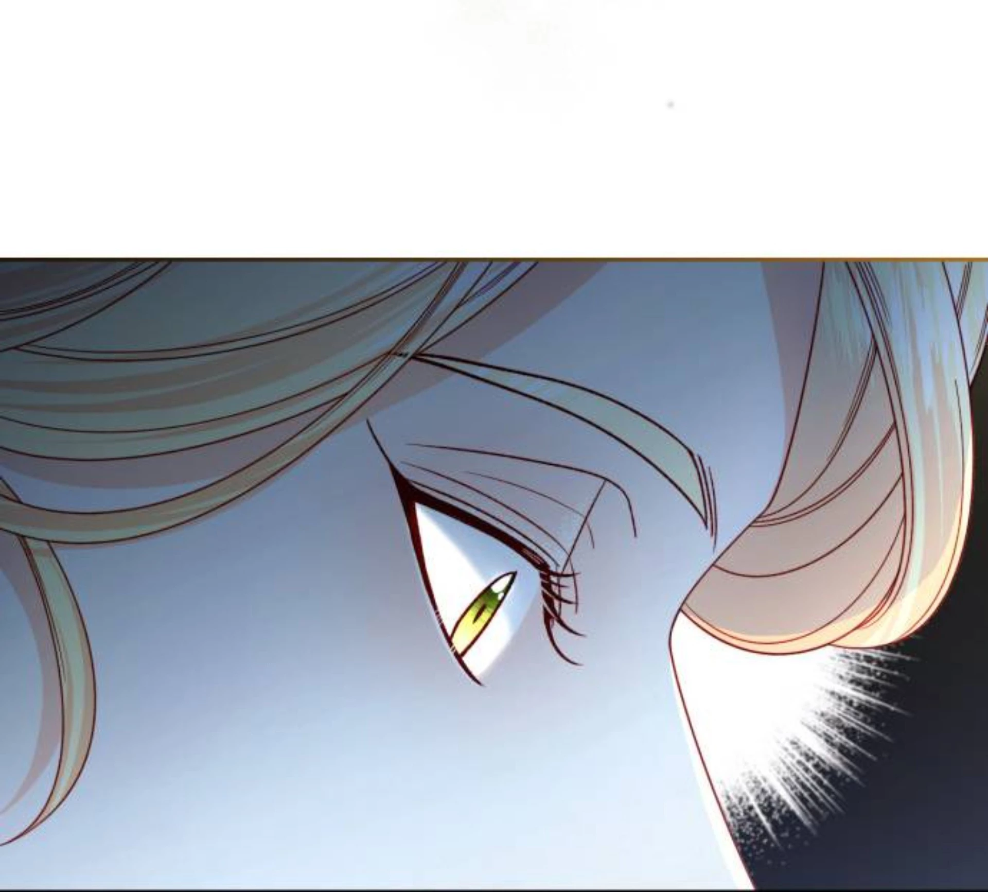 Hoàng Hậu Tái Hôn Chapter 235 - 42