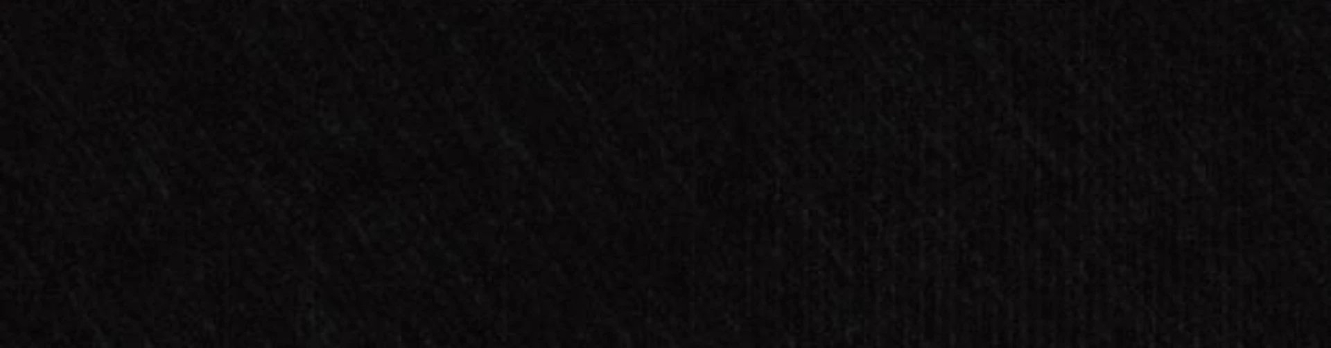 Hoàng Hậu Tái Hôn Chapter 235 - 44