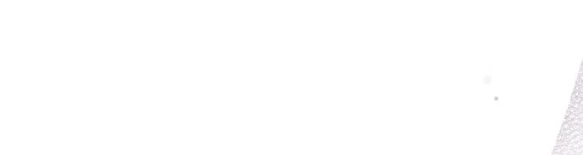 Hoàng Hậu Tái Hôn Chapter 235 - 46