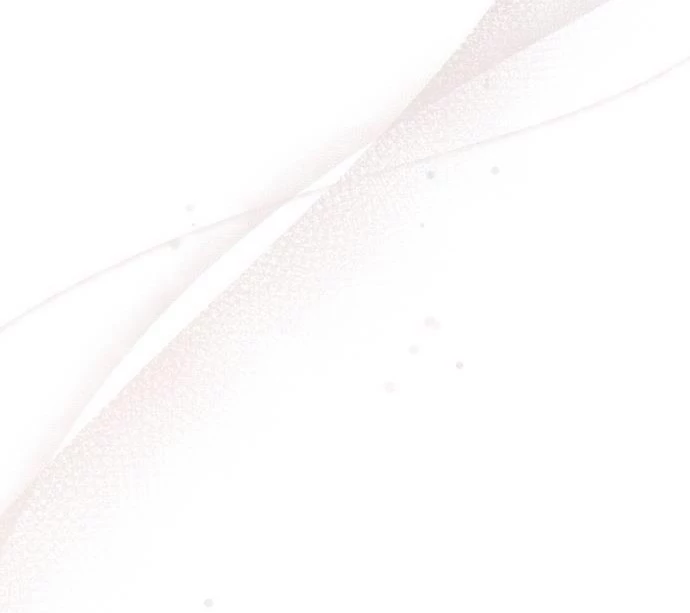 Hoàng Hậu Tái Hôn Chapter 235 - 48